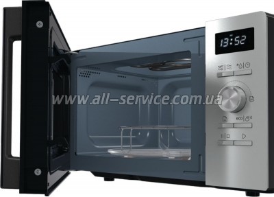   Gorenje MO20A4XH