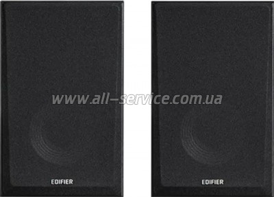   Edifier R990BT Black (R990BTBlack)