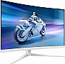  Philips 32M2C5501/00