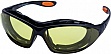   Sigma Super Zoom anti-scratch, anti-fog (9410921)