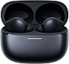  Xiaomi Redmi Buds 6 Pro (BHR9307GL) Space Black (1124219)