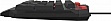  Maxxter KBG-UML-02B-UA USB UA Black (KBG-UML-02B-UA)