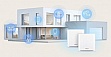  ASUS ZenWiFi XT9 2PK (90IG0740-MO3B40)