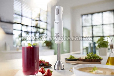  Philips HR2537