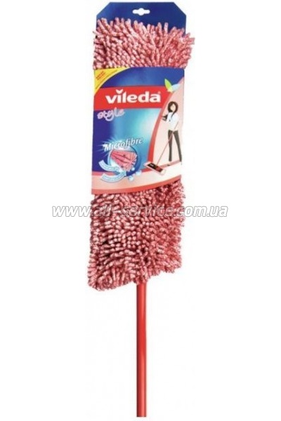  Vileda Style System (4023103143593)