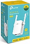  TP-Link RE205 AC750, 1FE LAN (RE205)