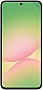   Samsung Galaxy A56 5G 8/128Gb Light Pink (SM-A566BLIAEUC)