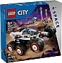  LEGO City       311  (60431)