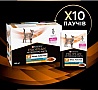     Purina Pro Plan Veterinary Diets NF Renal Function Advanced Care      10 x 85  (7613287873644)