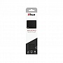  Trust Mouse Pad M Black (24193)