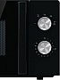   Gorenje MO17E1BH