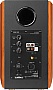   Edifier S1000W 120W Bluetooth Wi-Fi Hi-Res Brown (S1000W)