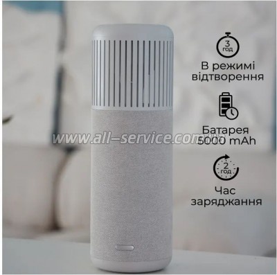 ������������ ������� HiFuture Wedge Silver (wedge.silverwhite)