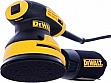   DeWALT 280 , 125 , 8000-12000 /, 1.28  (DWE6423)