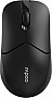  Rapoo 1510 Wireless Black (1510 Black)