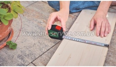   Bosch 17 (1.600.A02.BY5)