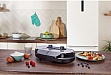  Gorenje WM 1400 SB (WM1400SB)