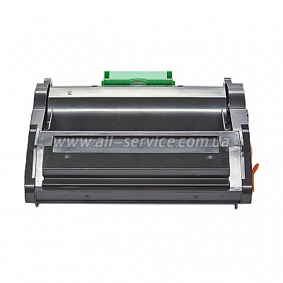  BASF Ricoh Aficio SP5200/ 5210  406685/ 821229 (BASF-KT-SP5200)