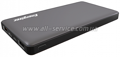 Продажа Powerbank аккумуляторов
