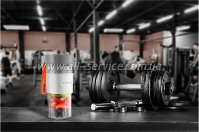  Sencor SBL150WH