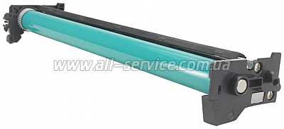  drum- HP 19A  HP LJ Pro M102/ M104/ M130/ M203/ M230   (CF219A)