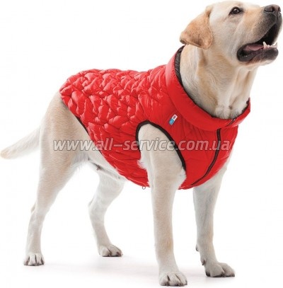  Collar AiryVest UNI  M 48 - (2550)