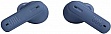  JBL Tune Beam Blue (JBLTBEAMBLU)