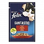     Purina Felix Fantastic     85  (7613039838624)