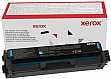 �������� Xerox C230/ C235 Cyan (006R04396)