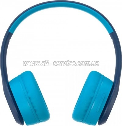 �������� Havit HV-H626BTBlue (HV-H626BT)