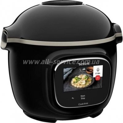 Tefal CY912830