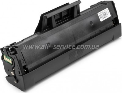�������� Vinga Xerox Phaser 3020/ WC3025 ������ 106R02773/ 650N05407 (V-L-X106R02773)