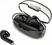 �������� ColorWay Slim TWS-2 Earbuds Black (CW-TWS2BK)