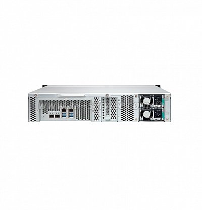   QNAP TS-1232XU-RP-4G