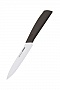 Нож RINGEL Rasch универсальный 13см (RG-11004-2)