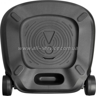   JBL PartyBox 520 Black (JBLPARTYBOX520EU)