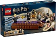  LEGO Harry Potter  :   (76441)