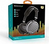  Grand-X EH-86G Grey (EH-86G)