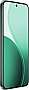  Oppo Reno14 F 5G 8/256GB Luminous Green (OFCPH2743 _GREEN _8/256)