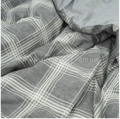   Viluta 24283   (24283_pl)