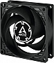   Arctic P8 Silent (ACFAN00152A)