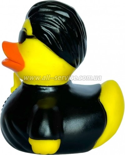    Funny Ducks  One (1324)