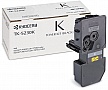 Тонер-картридж TK-5230K Kyocera ECOSYS M5521 Black (1T02R90NL0)