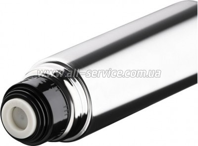  Ardesto Easy Travel 1000  (AR2610TBS)