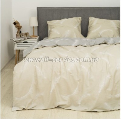 ���������� ����� Viluta 750 ����� Twill ���������� (750_pl)
