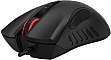  A4Tech Bloody ES5 USB Stone Black (Bloody ES5 Stone black)