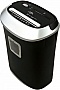   ShredMARK 1425 (5*40) (24323)