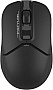  A4Tech FG12S Black