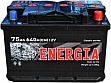 ����������� ������������� ENERGIA 75�h (000022388)