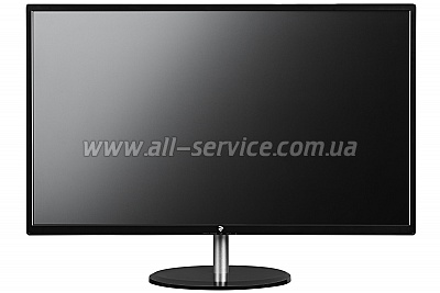  2E 27" F2719B (2E-F2719B-01.UA)